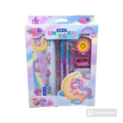 DOMS UNICORN KIT